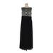 Pre-Owned Jessica Howard Women's Size 16 Cocktail Dress