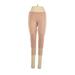 Pre-Owned Adidas Stella McCartney Women's Size S Active Pants