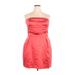 Pre-Owned Ashley Stewart Women's Size 18 Plus Cocktail Dress