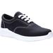 Women's Propet Flicker Sneaker