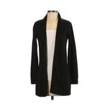 Pre-Owned Joe Fresh Women's Size XS Cardigan