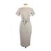 Pre-Owned Boo Hoo Women's Size 8 Cocktail Dress