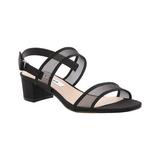 Women's Nina Ganice Slingback