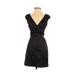 Pre-Owned Tadashi Women's Size 4 Cocktail Dress