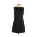 Pre-Owned BB Dakota Women's Size S Casual Dress