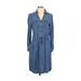 Pre-Owned INC International Concepts Women's Size 2 Casual Dress