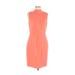 Pre-Owned RACHEL Rachel Roy Women's Size 10 Cocktail Dress