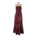 Pre-Owned Urban Girl Nights Women's Size 11 Cocktail Dress