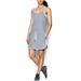 Under Armour Womens Fashlete Dress