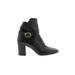 Pre-Owned Barneys New York Women's Size 39.5 Eur Ankle Boots