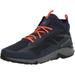 Columbia Mens Vitesse Mid Outdry Hiking Shoe