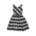 Pre-Owned Jona Michelle Girl's Size 12 Special Occasion Dress