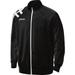 ASICS Men's Team Tiger Athletic Warmup Jacket