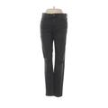 Pre-Owned Madewell Women's Size 27W Jeggings