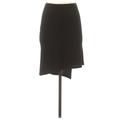 Pre-Owned Calvin Klein Women's Size XS Casual Skirt