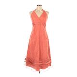 Pre-Owned David's Bridal Women's Size 6 Cocktail Dress