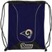 The Northwest Company - NFL Double Headheader Backsack, Los Angeles Rams