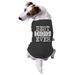 Dog Best Dog Ever Funny Animal Lovers Jacket for Pets Dog Shirt