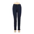 Pre-Owned INC International Concepts Women's Size 8 Jeggings