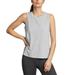 Eddie Bauer Women's Willpower Mesh-Inset Tank Top