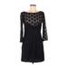 Pre-Owned Laundry by Shelli Segal Women's Size 6 Cocktail Dress