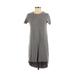 Pre-Owned Trafaluc by Zara Women's Size S Casual Dress