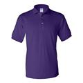 Gildan - New IWPF - Men - DryBlendÂ® Jersey Sport Shirt