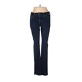 Pre-Owned &Denim by H&M Women's Size 31W Jeans