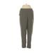 Pre-Owned Anthropologie Women's Size XS Casual Pants