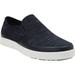 Men's Alegria by PG Lite TRAQ Sleeq Slip On Sneaker