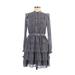 Pre-Owned MICHAEL Michael Kors Women's Size 0 Casual Dress