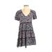 Pre-Owned Wild Fable Women's Size S Casual Dress
