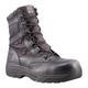 Women's Timberland PRO Valor Duty 8" Composite Toe WP Side-Zip Boot