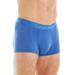 Calvin Klein Luxury Redefined Microfiber Low Rise Trunk