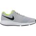 Nike Boys STAR RUNNER (GS)