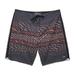 Men's O'Neill Superfreak Vibe Boardshort