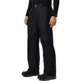 Columbia Bugaboo Mens Pant IV Pants