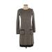 Pre-Owned Nine West Women's Size XS Casual Dress