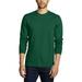 Eddie Bauer Men's Eddie's Long-Sleeve T-Shirt