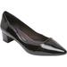 Women's Rockport Total Motion Gracie Pointed Toe Pump