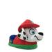 Paw Patrol Character Plush Slippers (Toddler Boys)