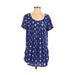 Pre-Owned Holding Horses Women's Size XS Casual Dress