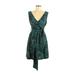 Pre-Owned Darling Women's Size M Cocktail Dress