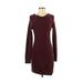 Pre-Owned Abercrombie & Fitch Women's Size S Casual Dress