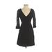 Pre-Owned J.Crew Factory Store Women's Size 0 Cocktail Dress