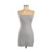 Pre-Owned Privacy Please Women's Size M Casual Dress