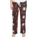 MLB Baltimore Orioles Jumpstart Ladies' AOP Knit Pant