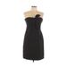 Pre-Owned Alexia Admor Women's Size 12 Cocktail Dress