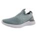 Nike Epic Phantom React Fk Womens Shoes