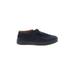 Pre-Owned Rag & Bone Women's Size 6 Flats